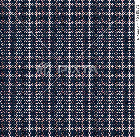 千代紙 紬柄 千代紙 紬柄 4588971