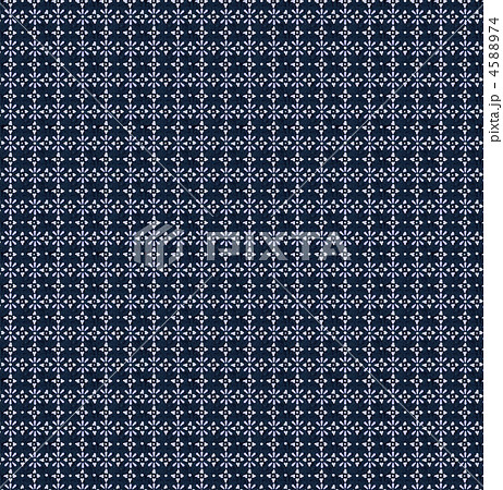 千代紙 紬柄 千代紙 紬柄 4588974