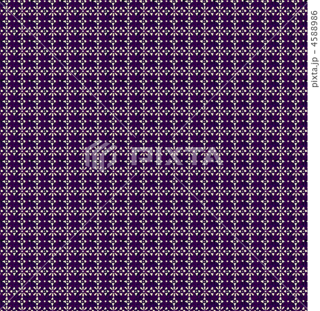 Chiyogami春亞紡手柄 4588986