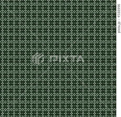 Chiyogami春亞紡手柄 4588996