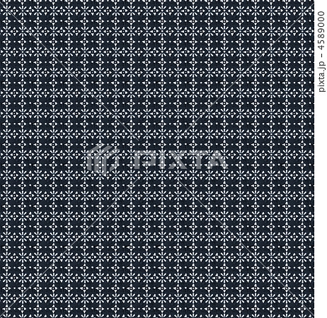 千代紙 紬柄 千代紙 紬柄 4589000