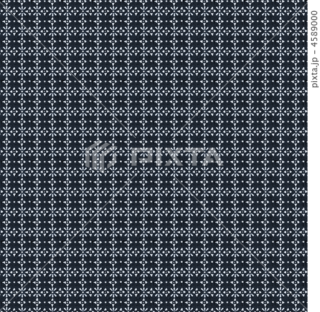 千代紙 紬柄 千代紙 紬柄 4589000