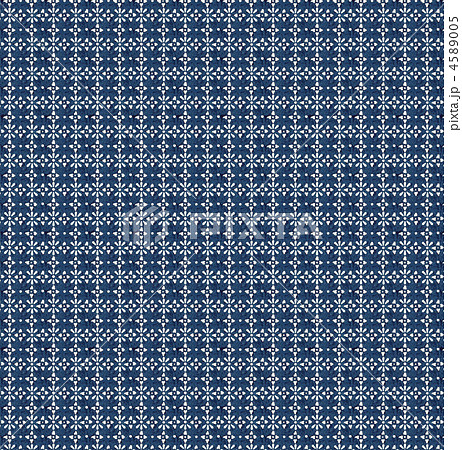 千代紙 紬柄 千代紙 紬柄 4589005