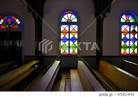 黒崎教会 4591445