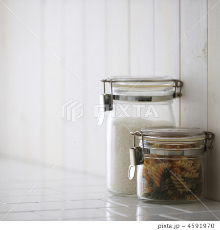 キッチン 4591970