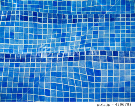 pool water pool water 4596793