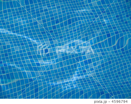 pool water pool water 4596794