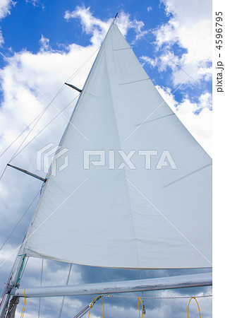 under sail under sail 4596795