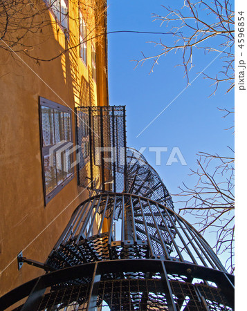 old town of Stockholm, Sweden old town of Stockholm, Sweden 4596854