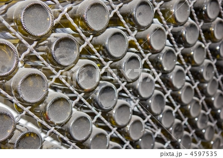 old town of Porto, Portugal old town of Porto, Portugal 4597535