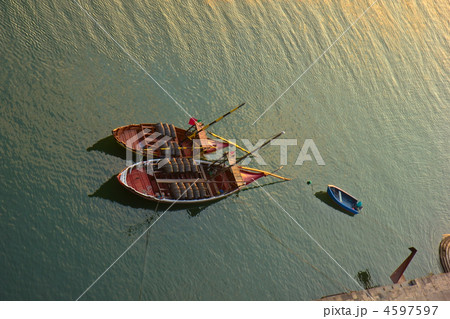 rabelo wine  boats 4597597