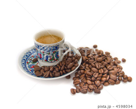 coffee 4598034