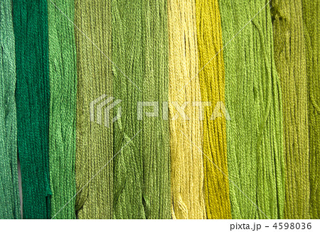 shades of green 4598036