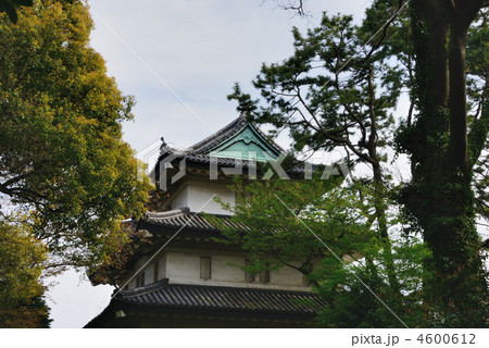 富士見櫓 4600612