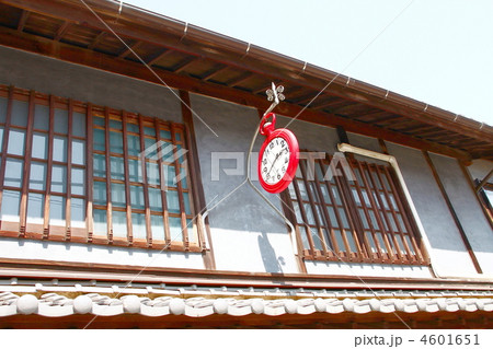 時計店 時計店 4601651