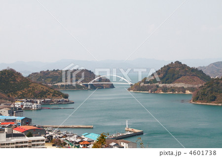 大崎下島 4601738