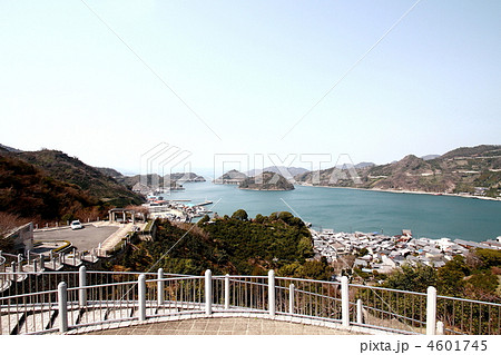 展望台 4601745