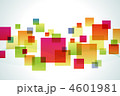 Square of color 4601981