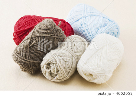 毛糸 毛糸 4602055