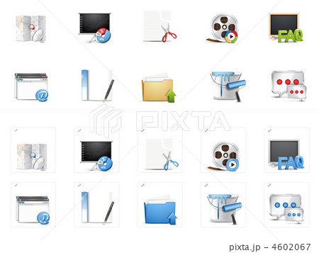 cil_fch_1299199 4602067