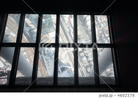 東京スカイツリー 4602578