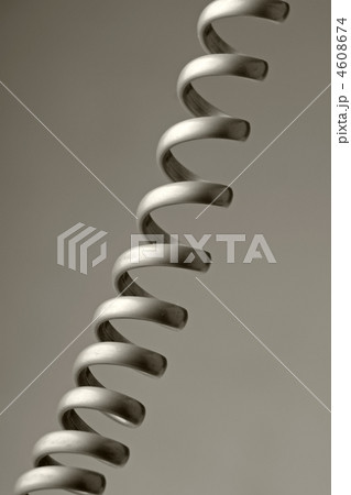 Telephone cable Telephone cable 4608674