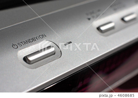Standby button Standby button 4608685