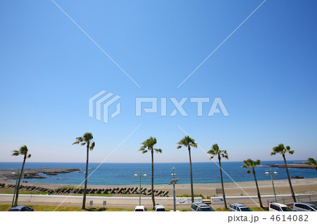 志原海岸 志原海岸 4614082