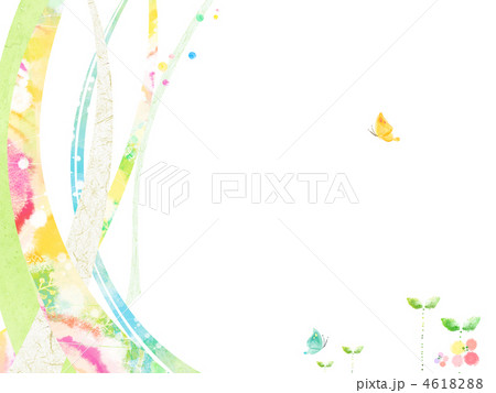 グラフィック11299260_jya 4618288