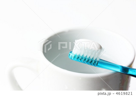 歯磨き 歯磨き 4619821