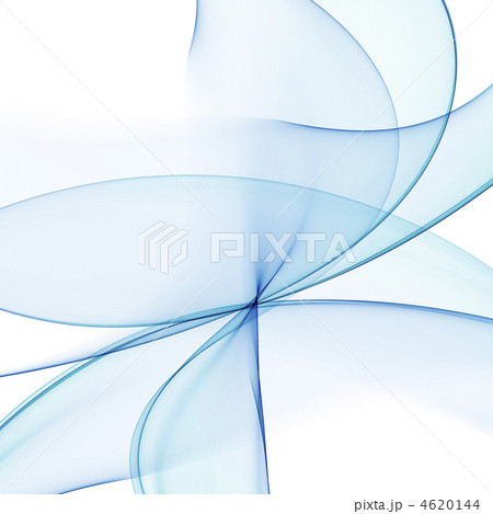 アブストラクト アブストラクト 4620144