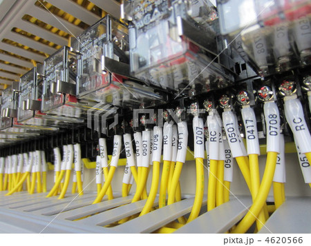 複雑電子回路 複雑電子回路 4620566