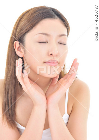 4620787