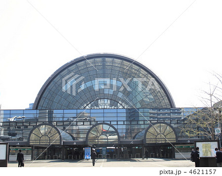 インテックス大阪 インテックス大阪 4621157