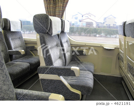 パノラマカー パノラマカー 4621191