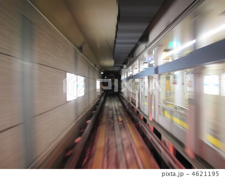 スピード感 スピード感 4621195