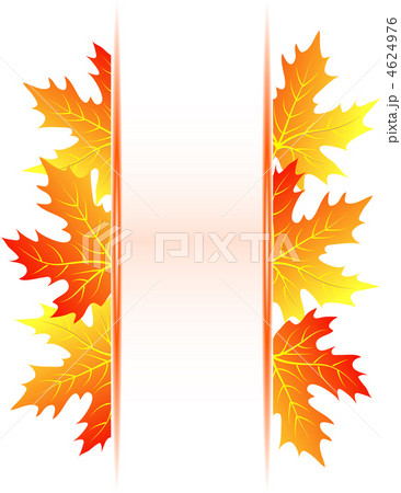 Autumn background 4624976