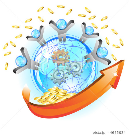 Business concept Business concept 4625024