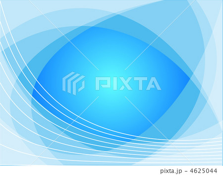 Abstract background 4625044