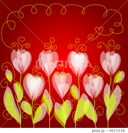 Floral background Floral background 4625338