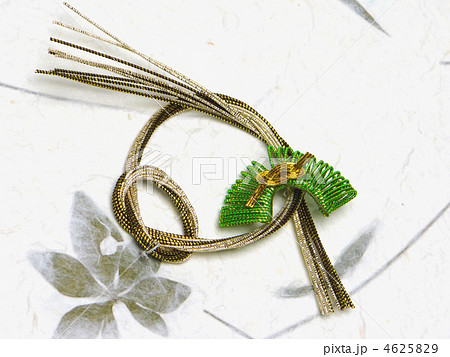 水引 松 水引 松 4625829