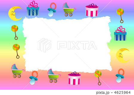 フレーム: Frame 4625964