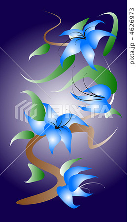 Beautiful flowers Beautiful flowers 4626973