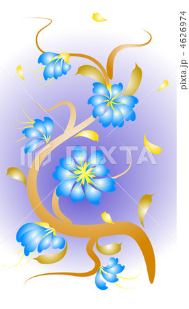 Beautiful flowers 4626974