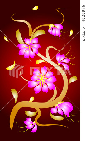 Beautiful flowers Beautiful flowers 4626976