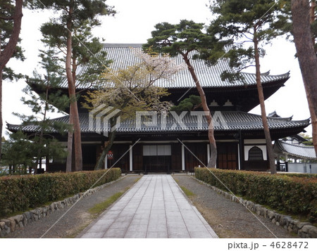 相国寺 4628472