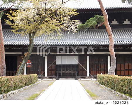 相国寺 4628528