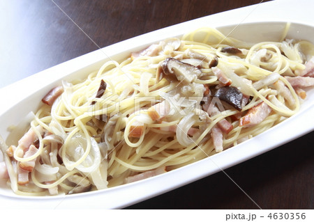 ぺペロンチーノ ぺペロンチーノ 4630356