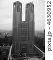 4630952