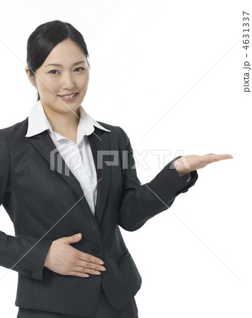 女性ビジネス 4631337